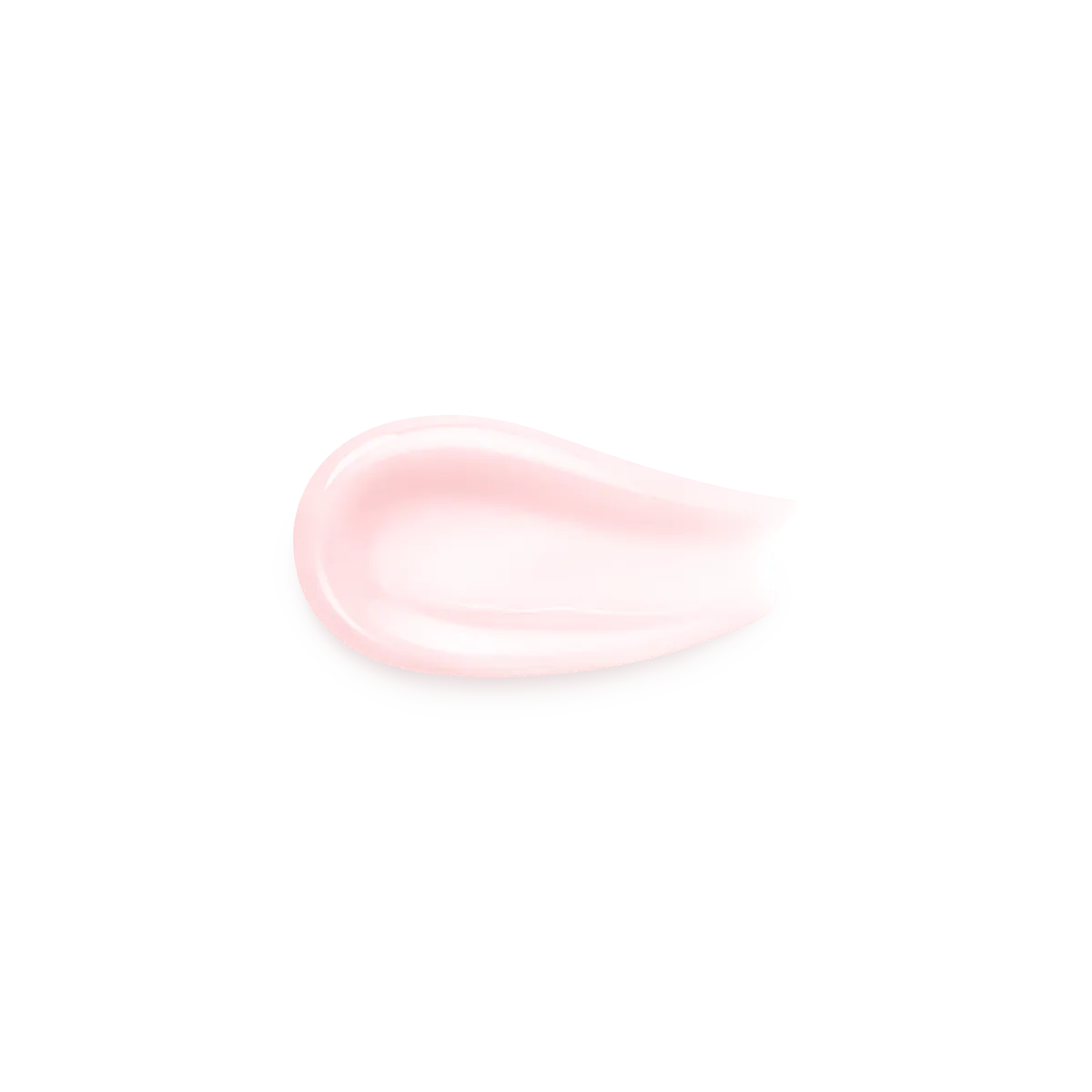 Бальзам для губ Kissable Lip Volume KIKO MILANO KS000000338001B модель KS000000338001B Фото 2