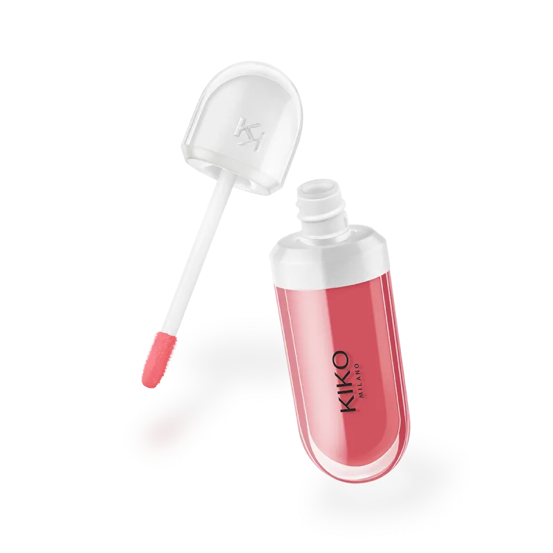 Бальзам для губ Kissable Lip Volume KIKO MILANO модель KS000000338003B Фото