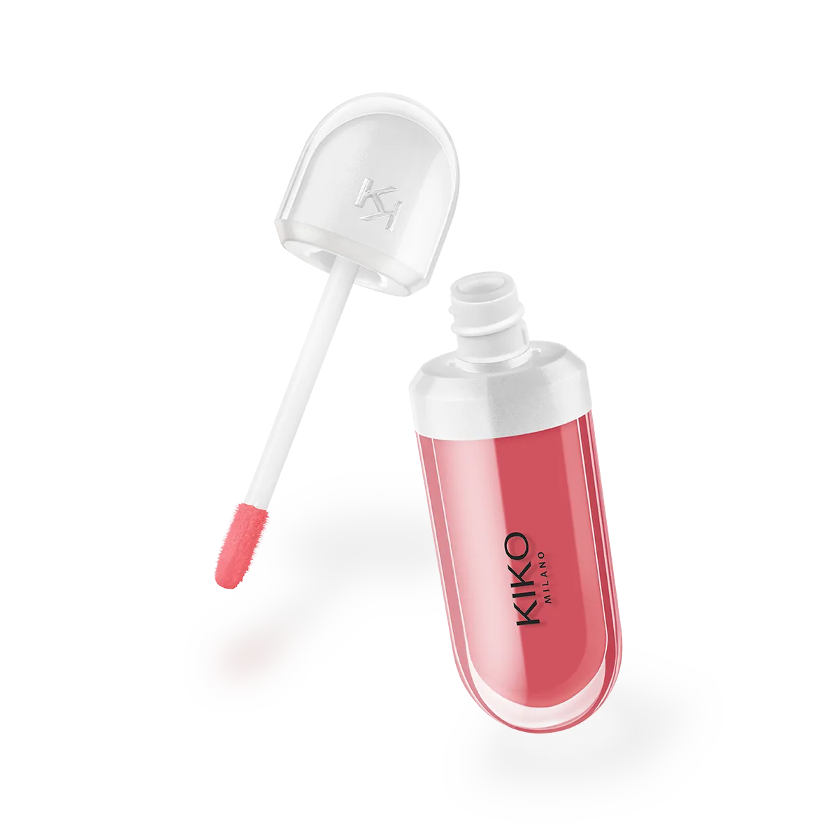 Бальзам для губ Kissable Lip Volume KIKO MILANO модель KS000000338003B Фото 1