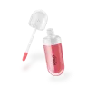 Бальзам для губ Kissable Lip Volume KIKO MILANO модель KS000000338003B
