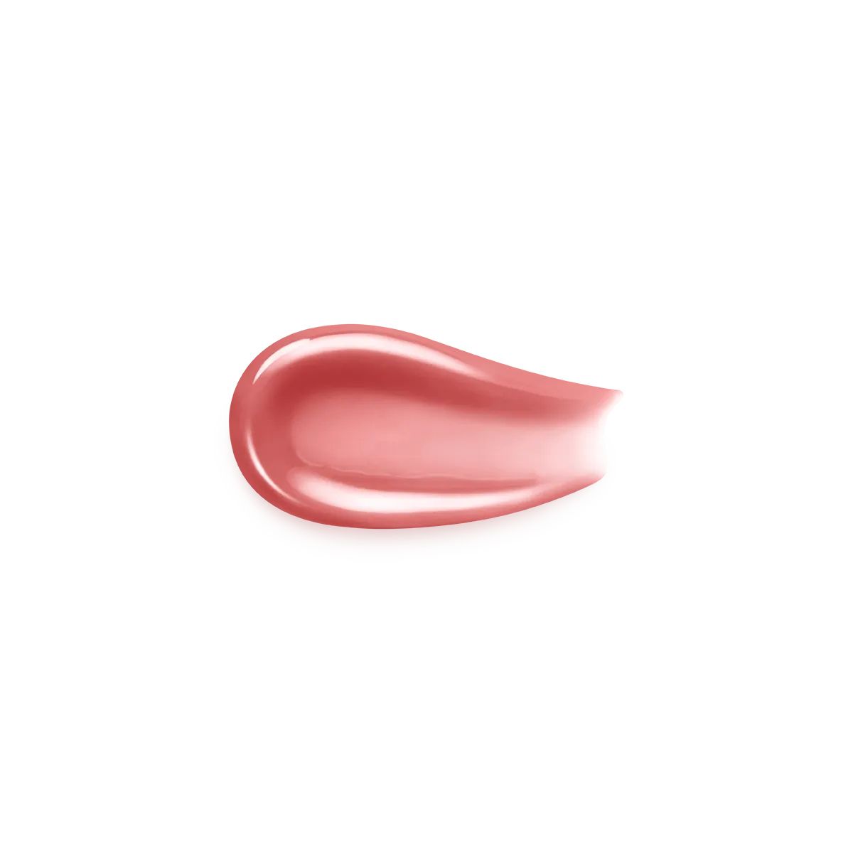 Бальзам для губ Kissable Lip Volume KIKO MILANO модель KS000000338003B Фото 2