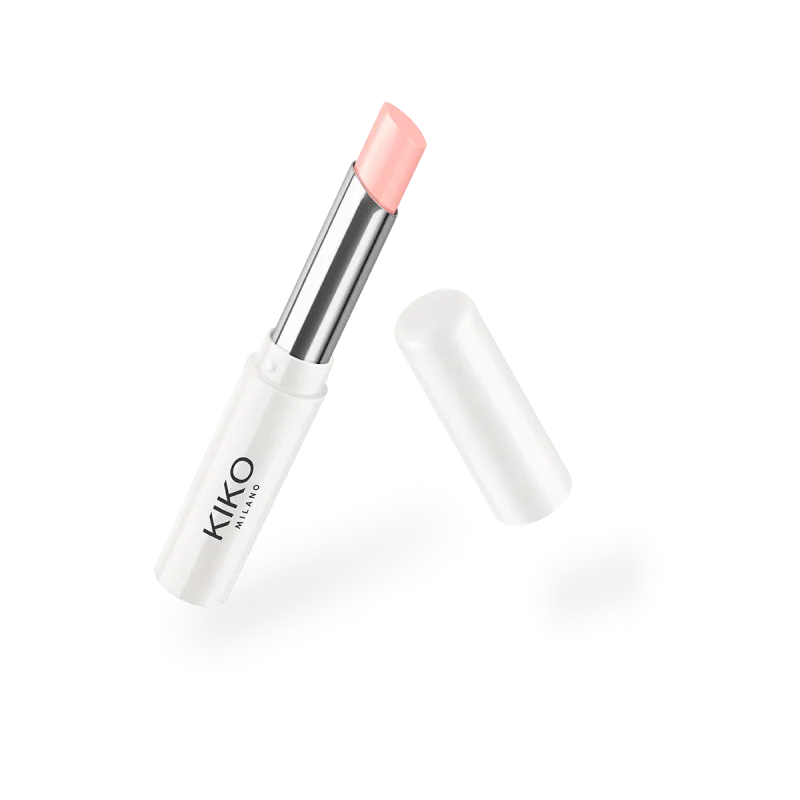 Бальзам для губ Kissable Lip Volume Stylo KIKO MILANO модель KS000000339001B Фото
