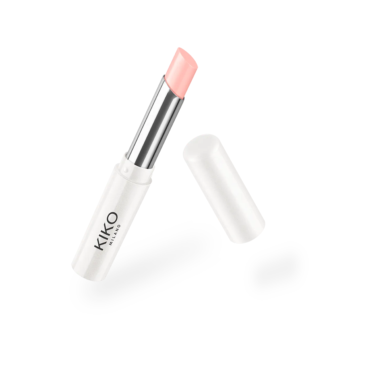 Бальзам для губ Kissable Lip Volume Stylo KIKO MILANO модель KS000000339001B Фото 1