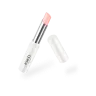 Бальзам для губ Kissable Lip Volume Stylo KIKO MILANO модель KS000000339001B