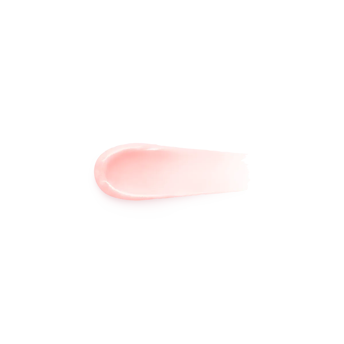 Бальзам для губ Kissable Lip Volume Stylo KIKO MILANO модель KS000000339001B Фото 2