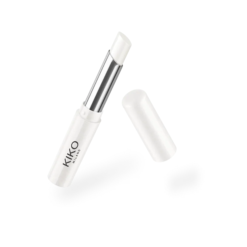 Бальзам для губ Kissable Lip Volume Stylo KIKO MILANO модель KS000000339002B Фото