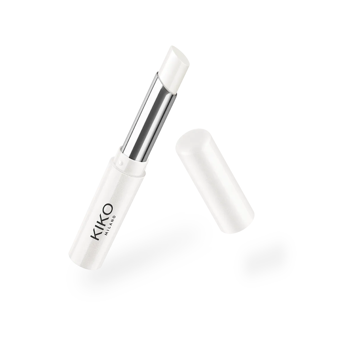 Бальзам для губ Kissable Lip Volume Stylo KIKO MILANO модель KS000000339002B Фото 1