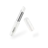 Бальзам для губ Kissable Lip Volume Stylo KIKO MILANO модель KS000000339002B