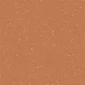 Автозасмага для обличчя Power Shake Bronze Bliss Drops KIKO MILANO модель KS000000332001B Фото