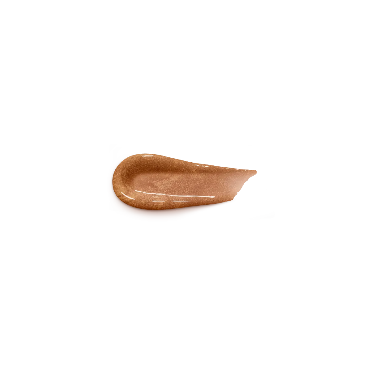 Автозасмага для обличчя Power Shake Bronze Bliss Drops KIKO MILANO модель KS000000332001B Фото 2