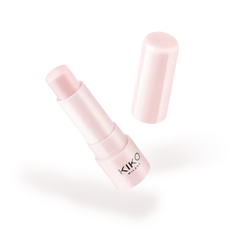 Скраб для губ KIKO MILANO модель KS000000374001B