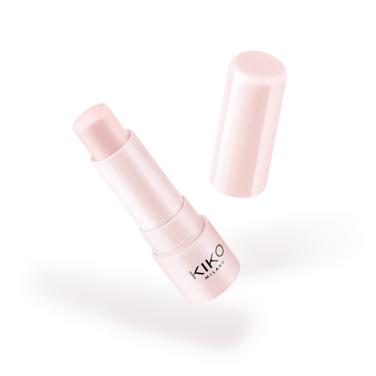 Скраб для губ KIKO MILANO модель KS000000374001B Фото