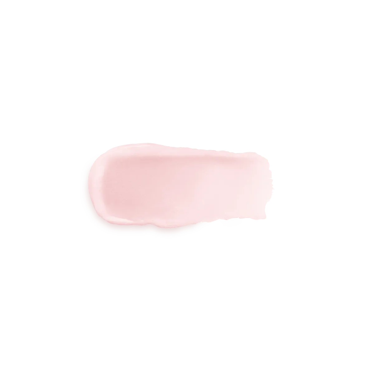 Скраб для губ KIKO MILANO модель KS000000374001B Фото