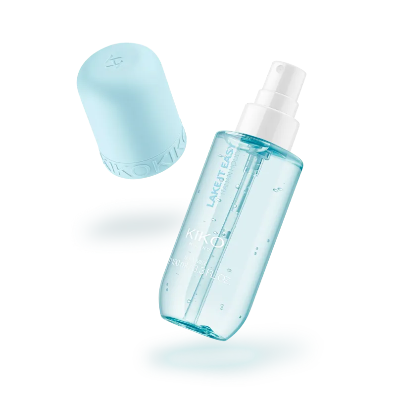 Парфумований міст для тіла Body Mist KIKO MILANO модель KS000000375004B Фото