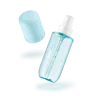 Парфумований міст для тіла Body Mist KIKO MILANO модель KS000000375004B