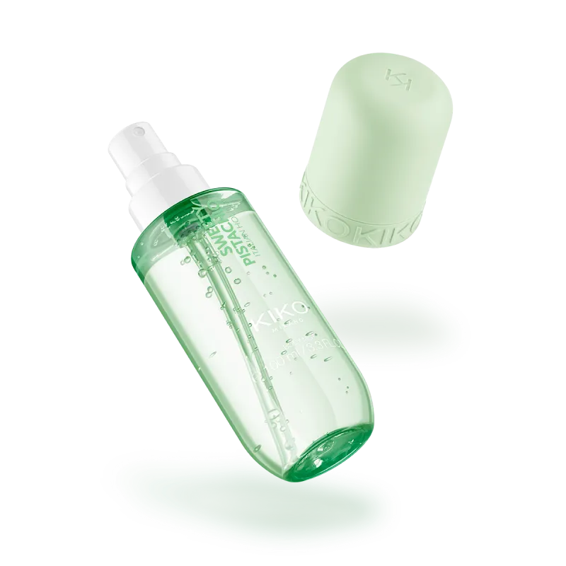 Парфумований міст для тіла Body Mist KIKO MILANO модель KS000000375005B Фото