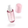 Парфумований міст для тіла Body Mist KIKO MILANO KS000000375001B модель KS000000375001B
