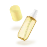 Парфумований міст для тіла Body Mist KIKO MILANO KS000000375002B модель KS000000375002B
