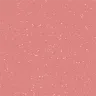 Сироватка для обличчя Power Shake Bronze Bliss Drops KIKO MILANO модель KS000000376002B Фото