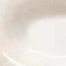 Крем для обличчя Power Shake Diva Refining Cream KIKO MILANO модель KS000000377002B Фото