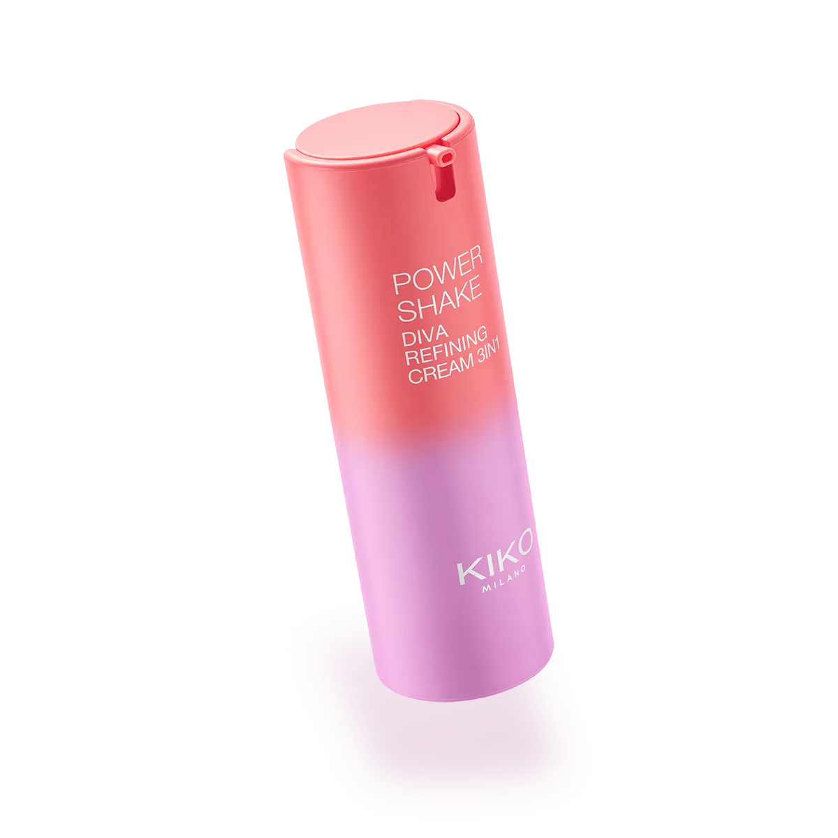 Крем для обличчя Power Shake Diva Refining Cream KIKO MILANO модель KS000000377002B Фото 1