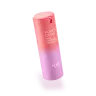 Крем для обличчя Power Shake Diva Refining Cream KIKO MILANO модель KS000000377002B