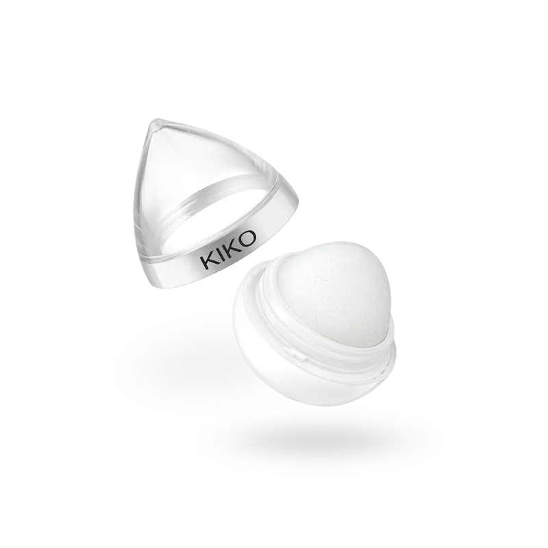 Бальзам для губ KIKO MILANO модель KS000000379001B