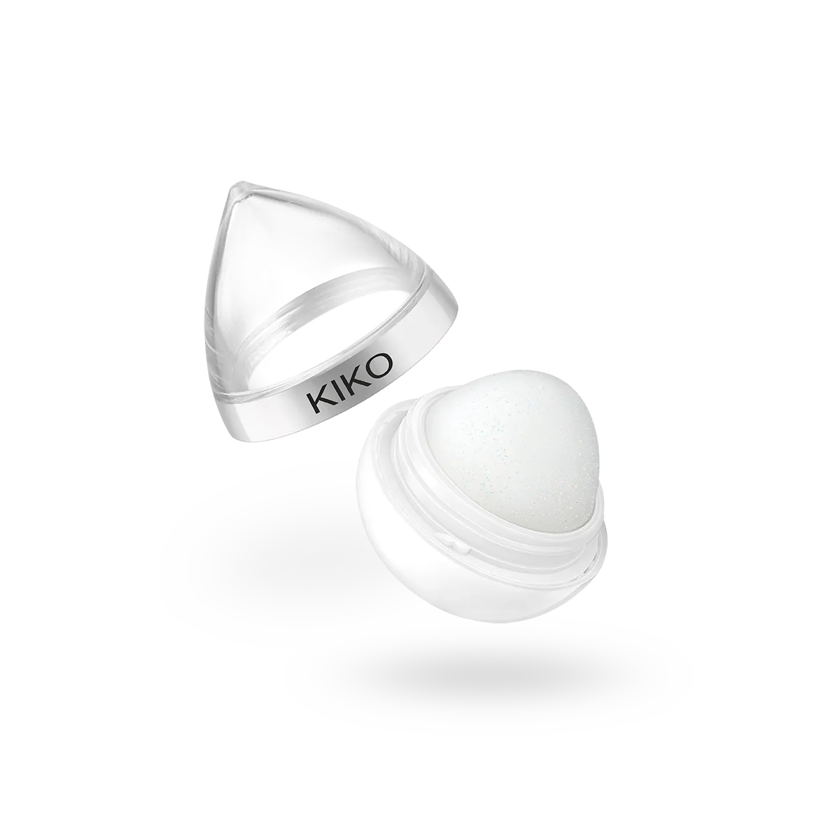 Бальзам для губ KIKO MILANO модель KS000000379001B Фото