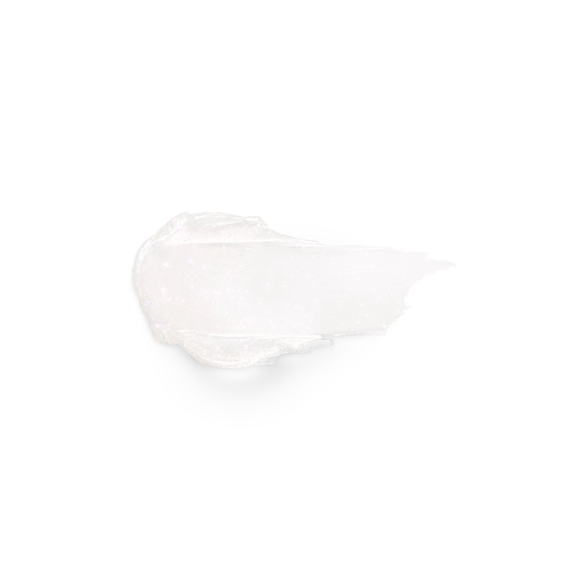 Бальзам для губ KIKO MILANO модель KS000000379001B Фото