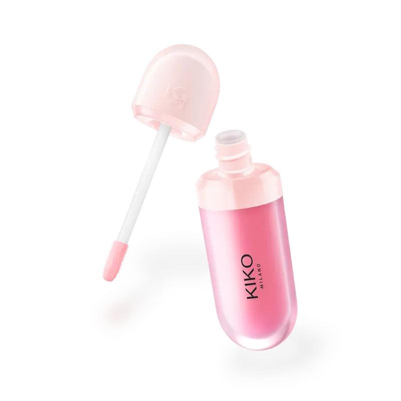 Маска для губ KIKO MILANO модель KS000000371001B