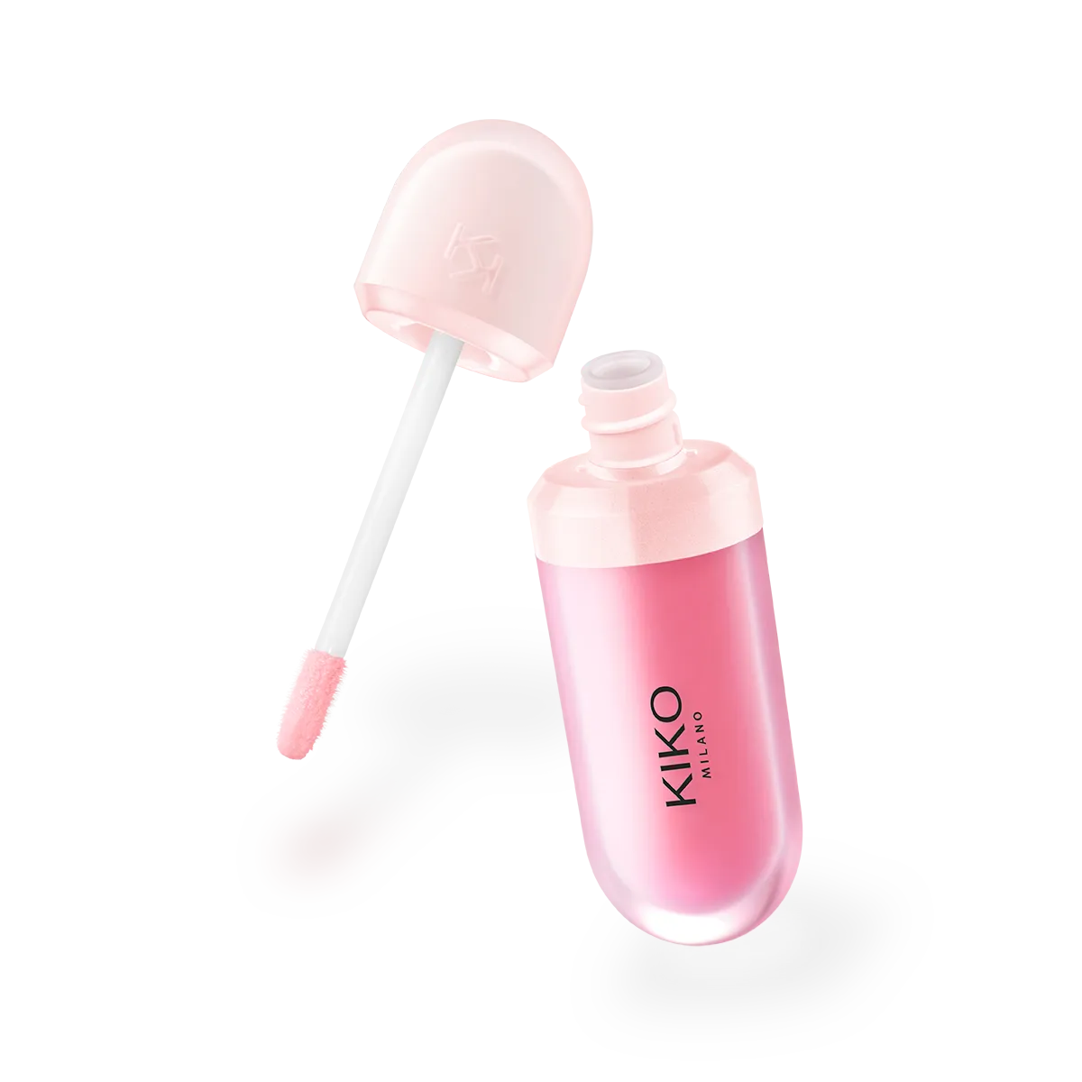 Маска для губ KIKO MILANO модель KS000000371001B Фото