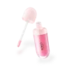 Маска для губ KIKO MILANO модель KS000000371001B