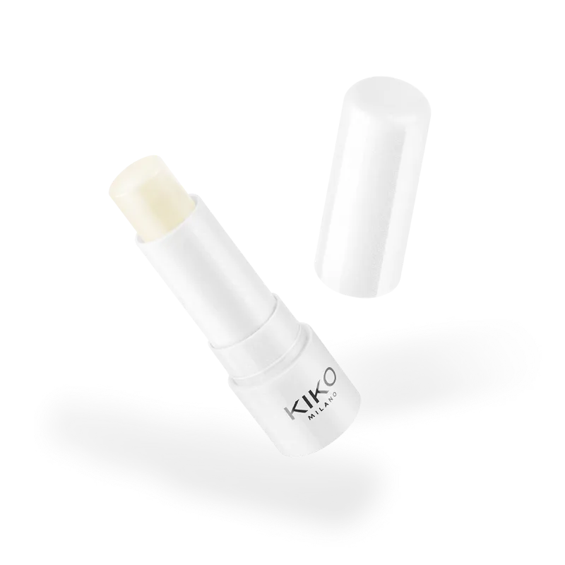 Бальзам для губ KIKO MILANO модель KS000000372001B