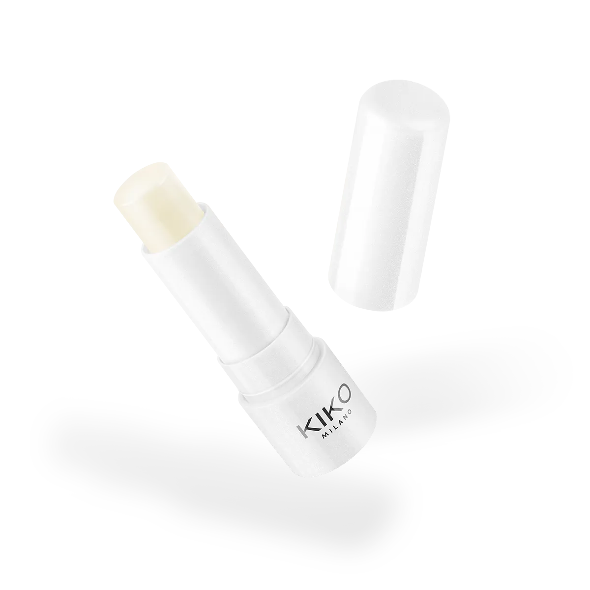 Бальзам для губ KIKO MILANO модель KS000000372001B Фото