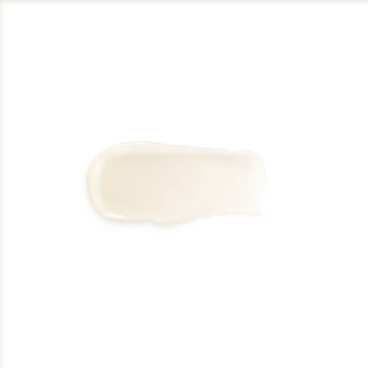 Бальзам для губ KIKO MILANO модель KS000000372001B Фото