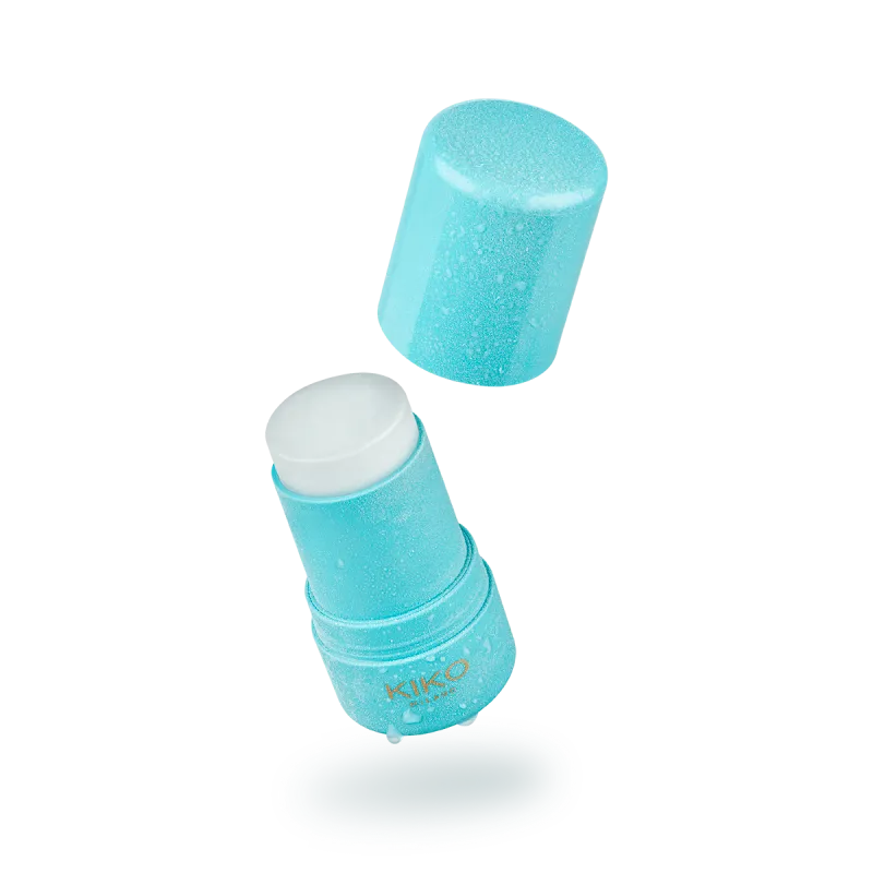 Стік для обличчя After Sun Cryo Serum Stick KIKO MILANO модель KS000000373001B Фото