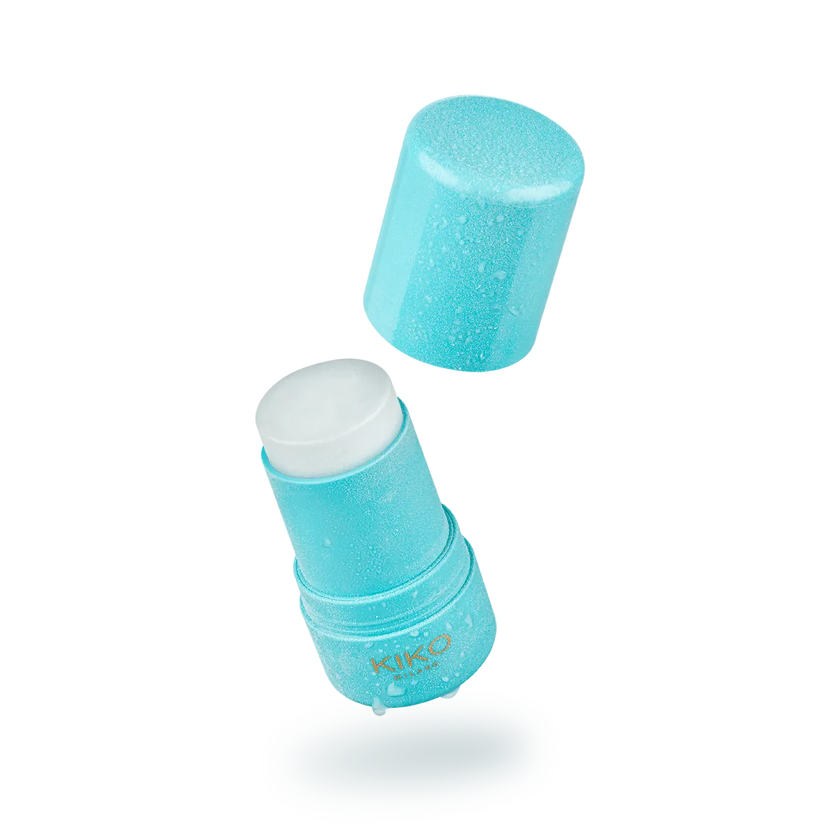 Стік для обличчя After Sun Cryo Serum Stick KIKO MILANO модель KS000000373001B Фото 1
