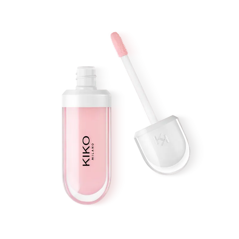 Бальзам для губ KIKO MILANO модель KS180401022001A