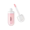 Бальзам для губ KIKO MILANO модель KS180401022001A