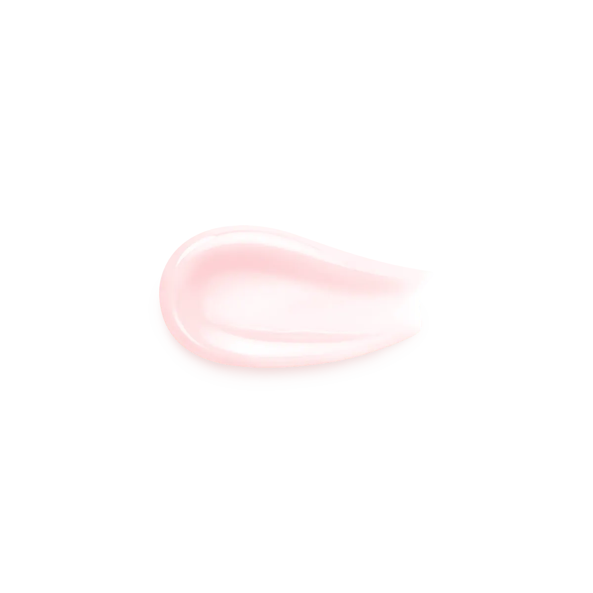 Бальзам для губ KIKO MILANO модель KS180401022001A Фото