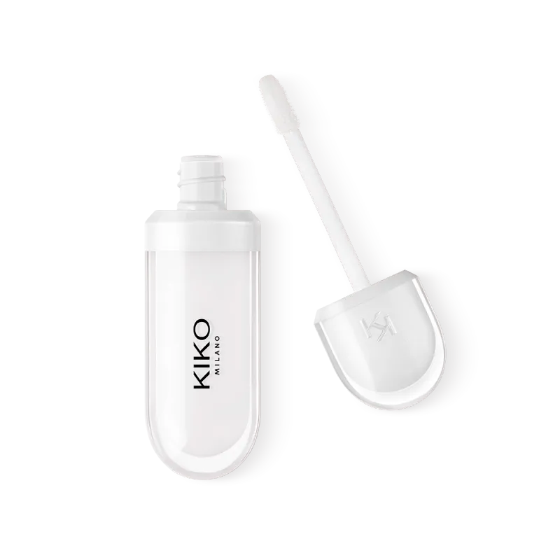 Бальзам для губ KIKO MILANO модель KS180401023001A