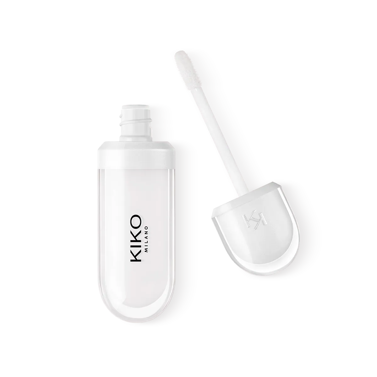 Бальзам для губ KIKO MILANO модель KS180401023001A Фото