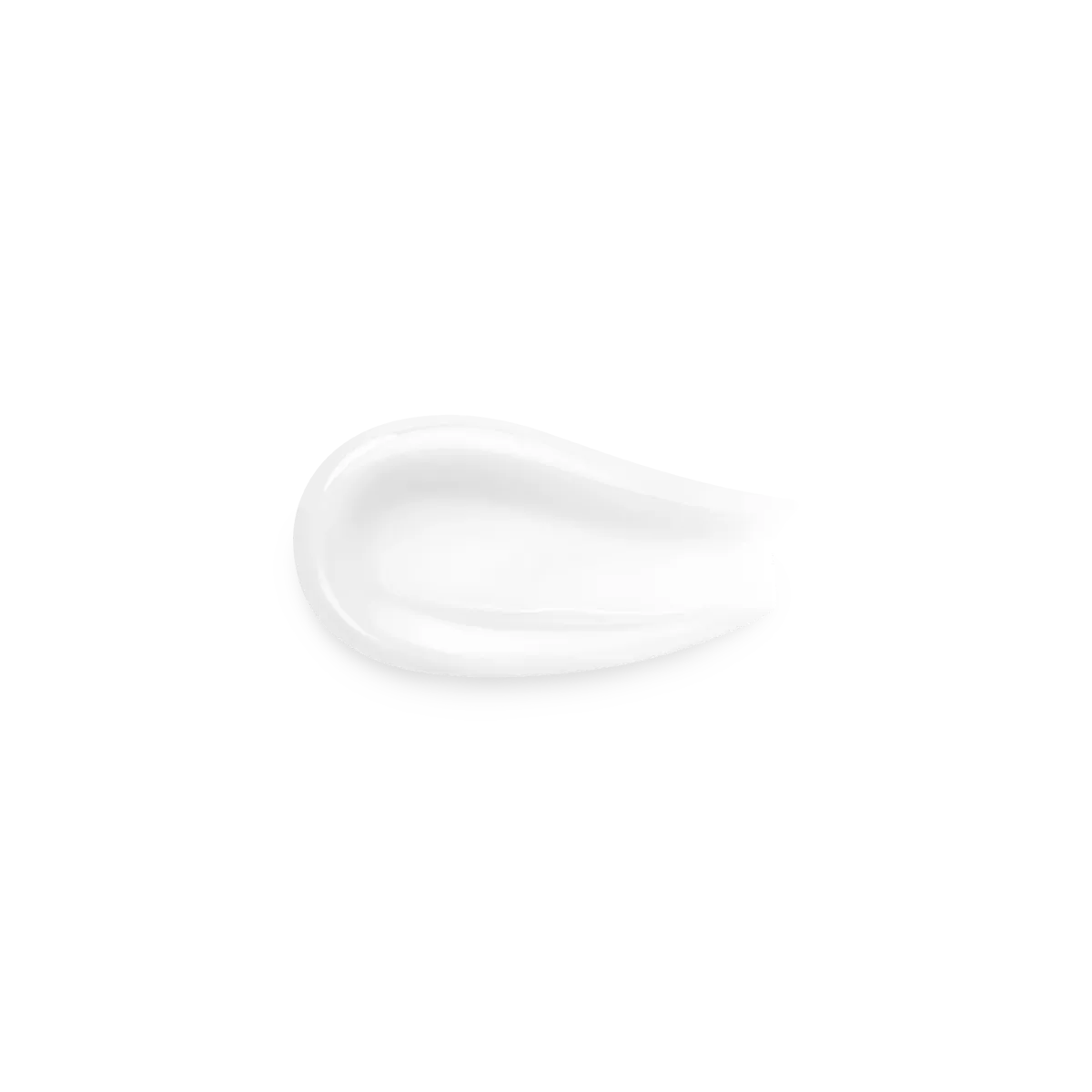 Бальзам для губ KIKO MILANO модель KS180401023001A Фото