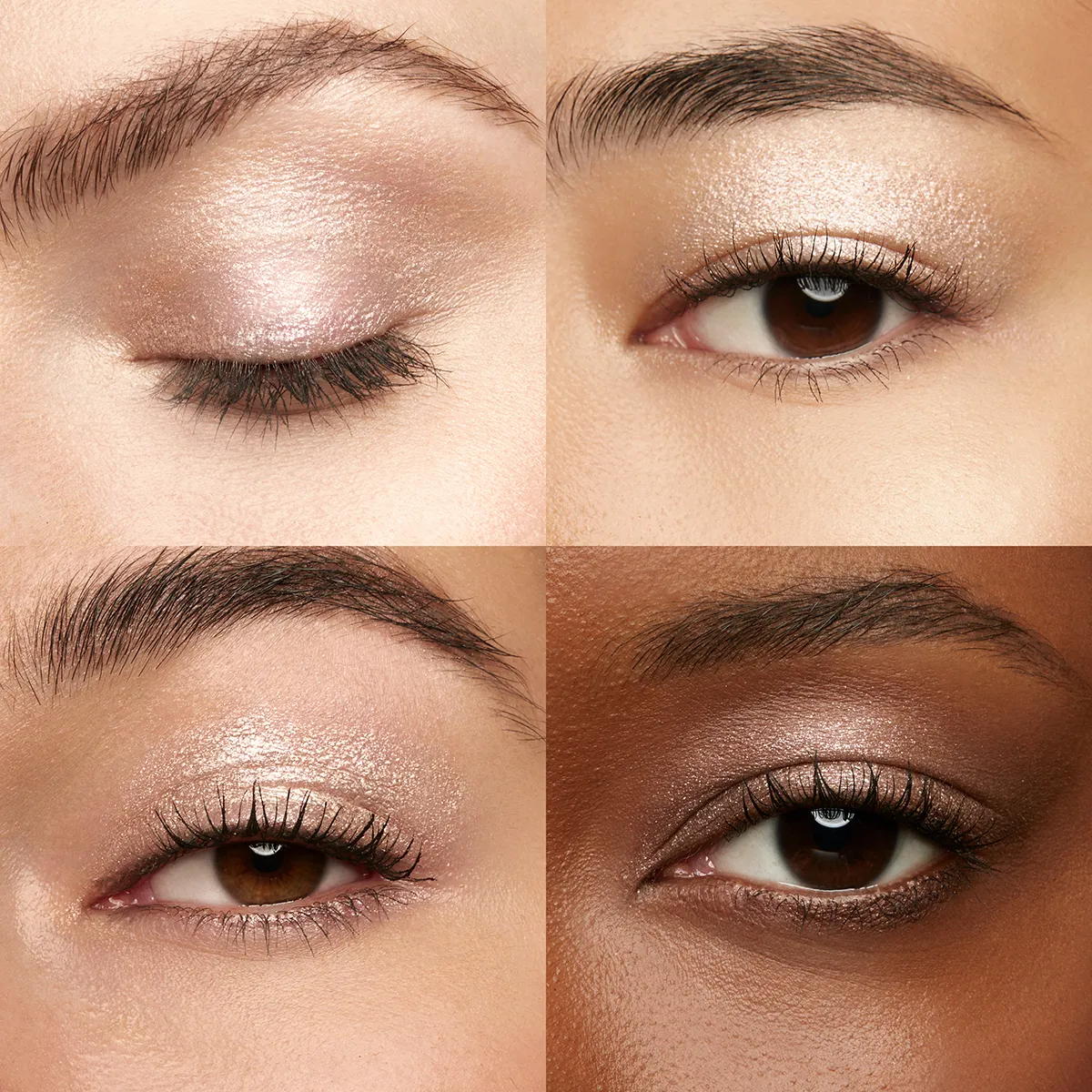 Тіні для повік New Long Lasting Eyeshadow Stick KIKO MILANO модель KM000000839002B Фото