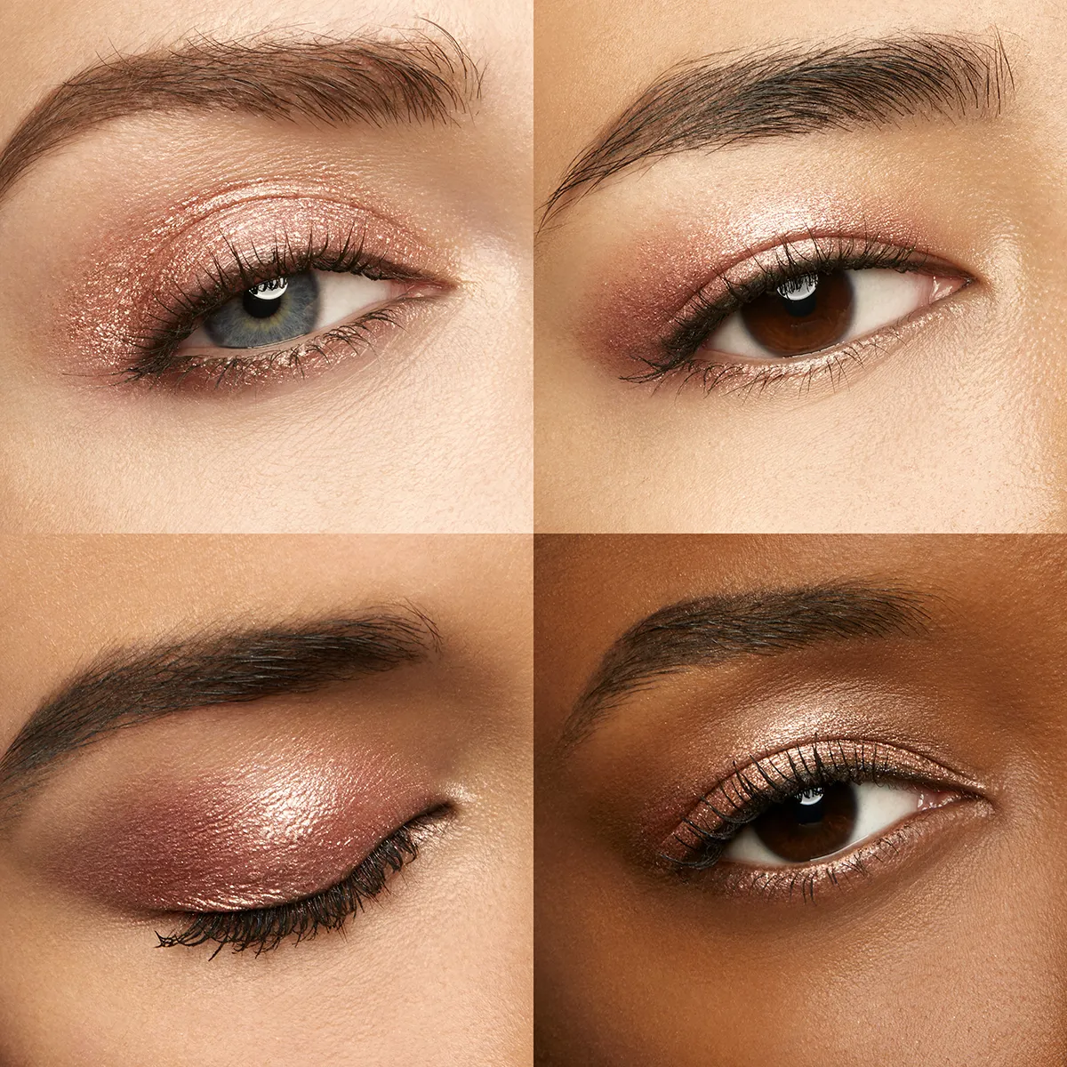 Тіні для повік Long Lasting Eyeshadow Stick KIKO MILANO модель KM000000839007B Фото