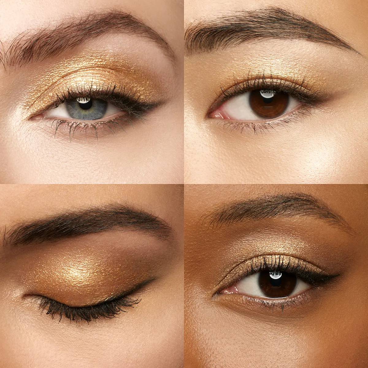 Тіні для повік New Long Lasting Eyeshadow Stick KIKO MILANO модель KM000000839004B Фото