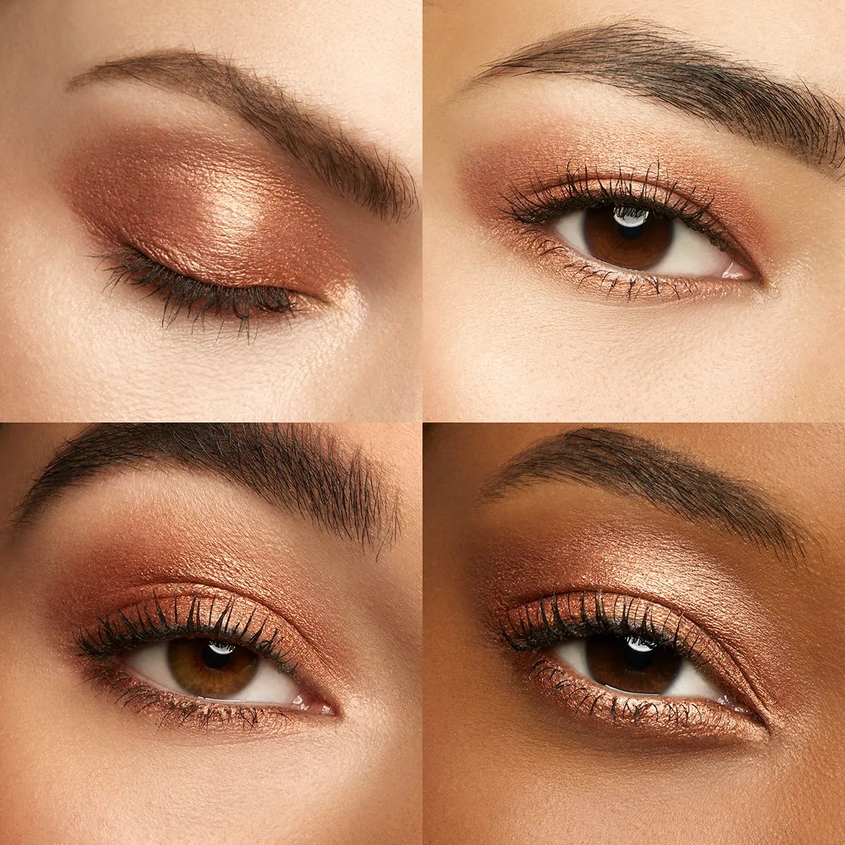 Тіні для повік Long Lasting Eyeshadow Stick KIKO MILANO модель KM000000378013B Фото