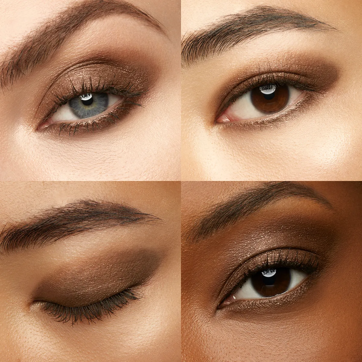 Тіні для повік New Long Lasting Eyeshadow Stick KIKO MILANO модель KM000000839017B Фото