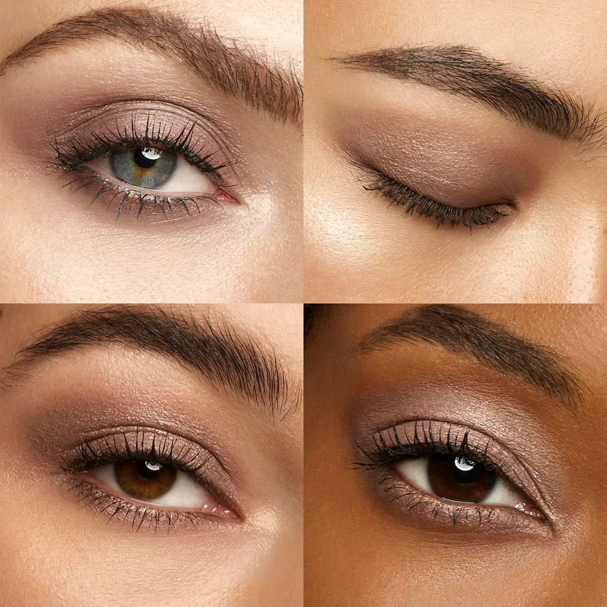 Тіні для повік New Long Lasting Eyeshadow Stick KIKO MILANO модель KM000000839015B Фото