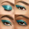 Тіні для повік Long Lasting Eyeshadow Stick KIKO MILANO KM000000378028B модель KM000000378028B